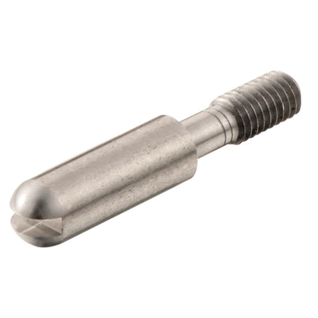 CODING PIN HAN 64EEE