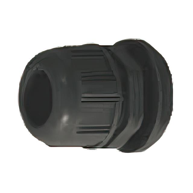 POLYAMIDE CABLE GLAND POLYAMIDE CABLE GLAND