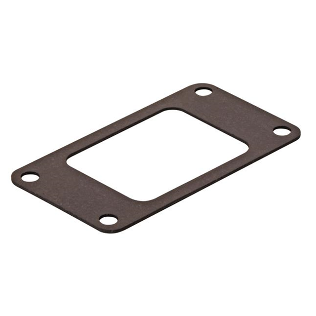 HAN B 16 GASKET HAN B 16 GASKET
