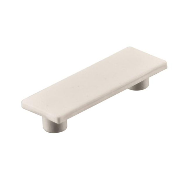 ACCESSORY MARKING STRIP HAN-SNAP