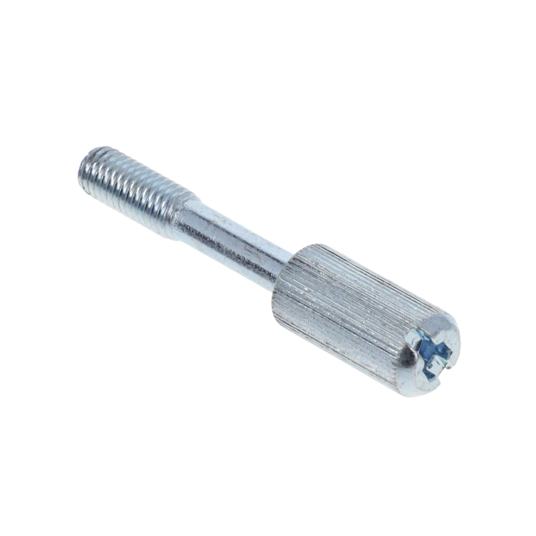 FIXING SCREW FOR SCREW ADAPTER FIXING SCREW FOR SCREW ADAPTER