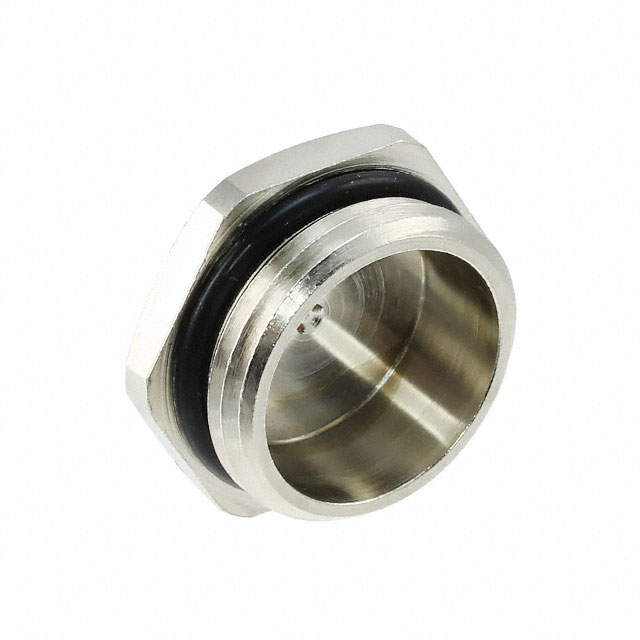 ACCES. BLANKING PIECE M20X1.5