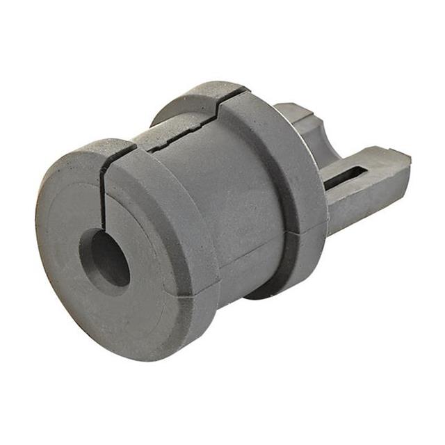 GROMMET 7-8MM KDT/Z7 FOR SPLIT H
