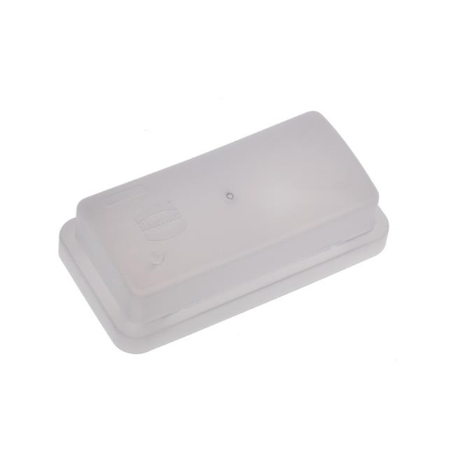 HAN 10 HPR PAINTING PROTECT COV