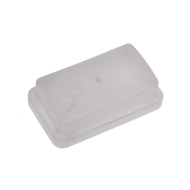 HAN 6 HPR PAINTING PROTECT COVE HAN 6 HPR PAINTING PROTECT COVE