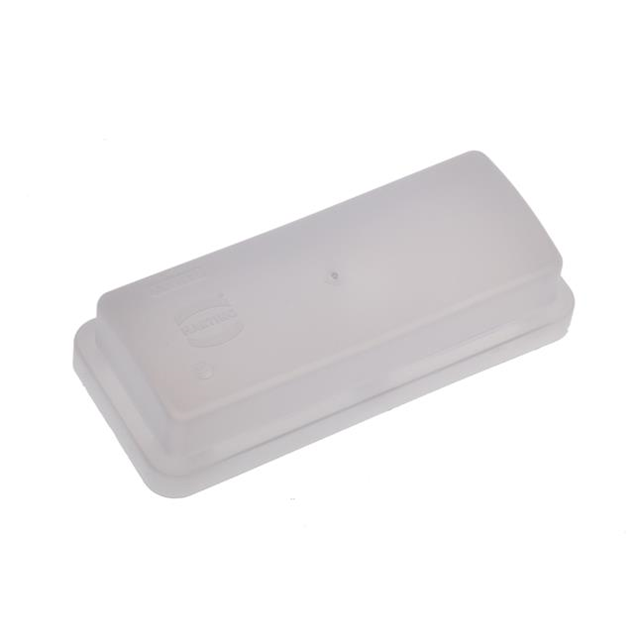 HAN 16 HPR PAINTING PROTECT COV