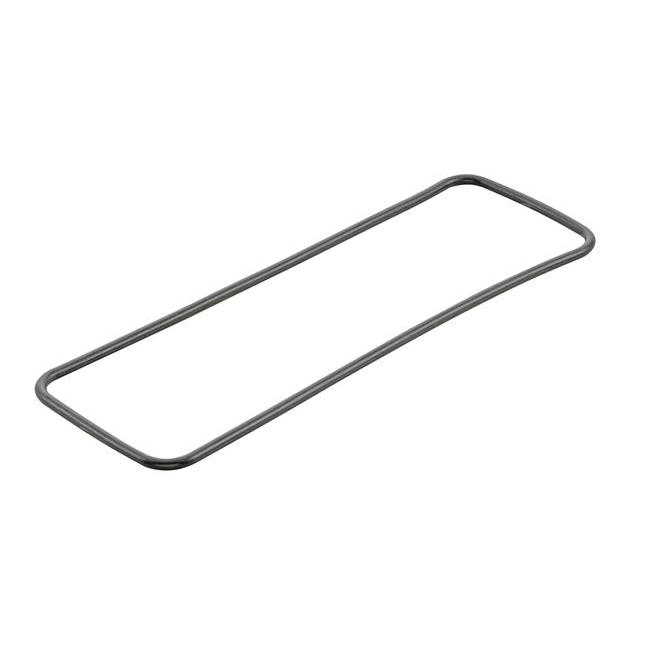 HAN 24 HPR-O-RING-SEALING