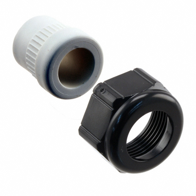 CBL SEAL PLAST M25X1.5 10.5-14MM