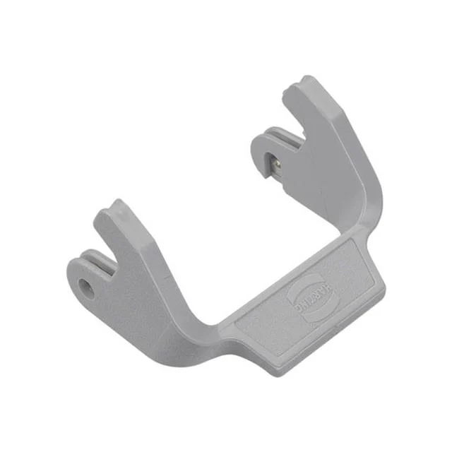 HAN 32B THERMOPLASTIC LEVER