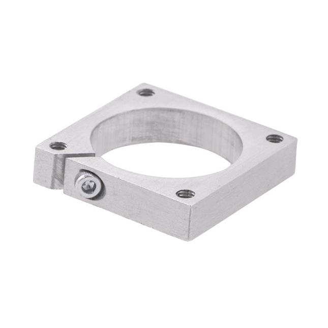 FIXING FLANGE FOR AIDA COUPLING FIXING FLANGE FOR AIDA COUPLING