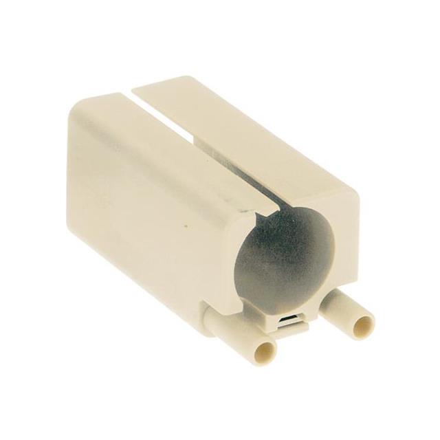 HAN 3 QUINTAX FEMALE