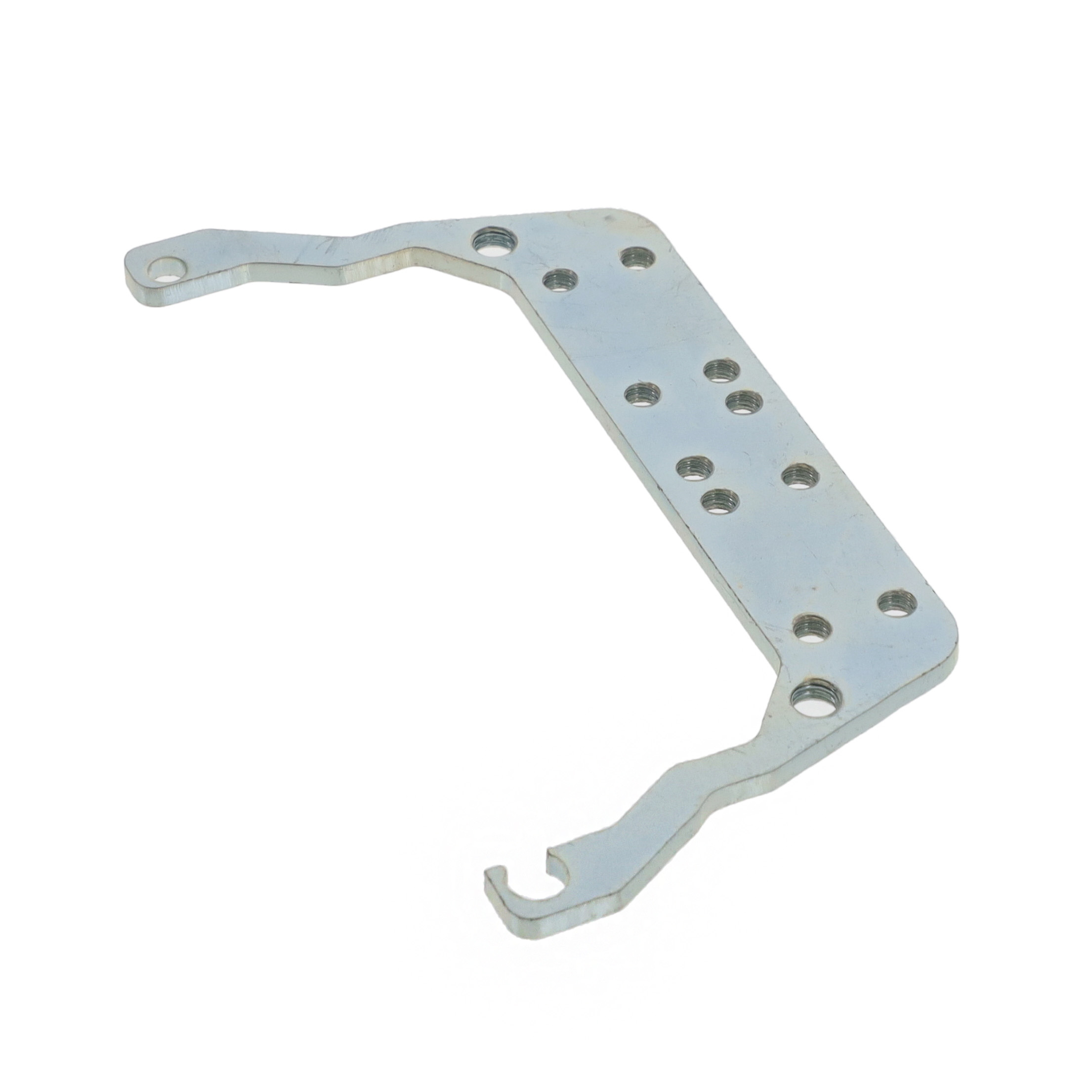 GROUND TERMINAL HAN 16MOD