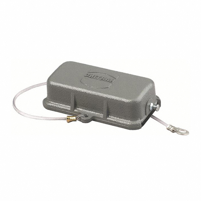 HAN A PROTECT COVER DIE CAST HAN A PROTECT COVER DIE CAST