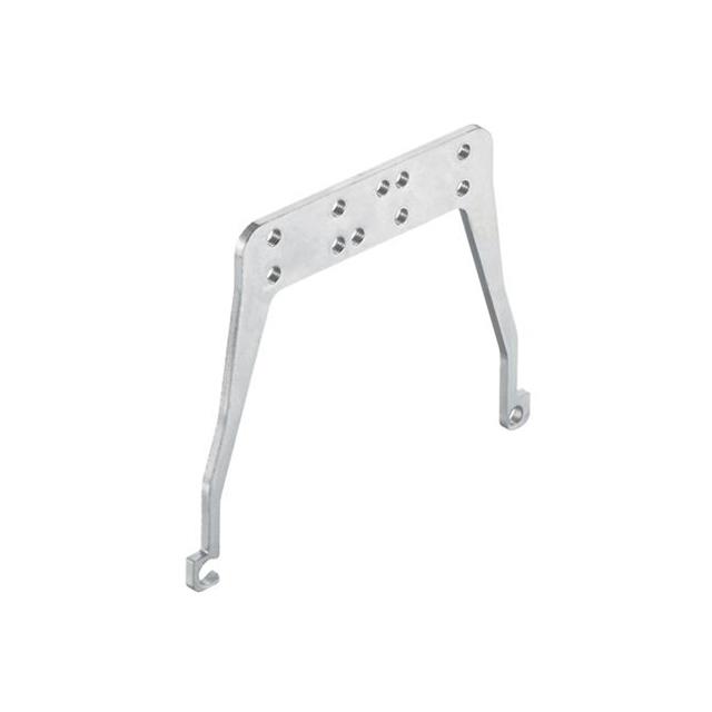 GROUND TERM HAN 16 MOD HIGH VERS