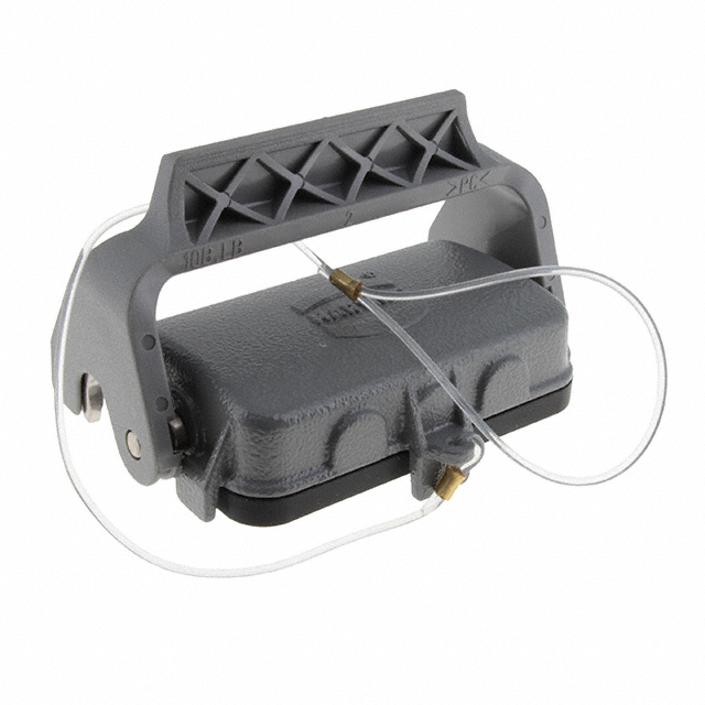 ACCESSORY COVER W/CORD 10B HOOD