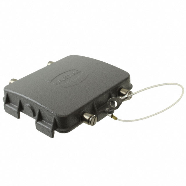 ACCESSORY COVER W/CORD 32B BASES