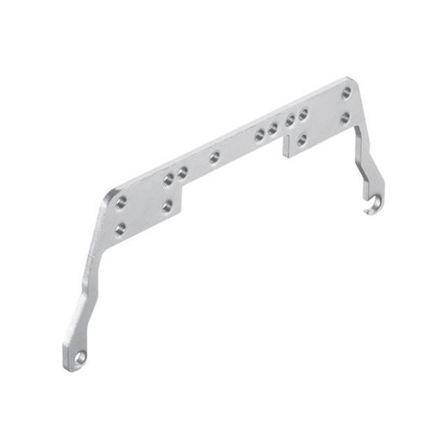 GROUND TERM FOR HAN MOD SIZE 24