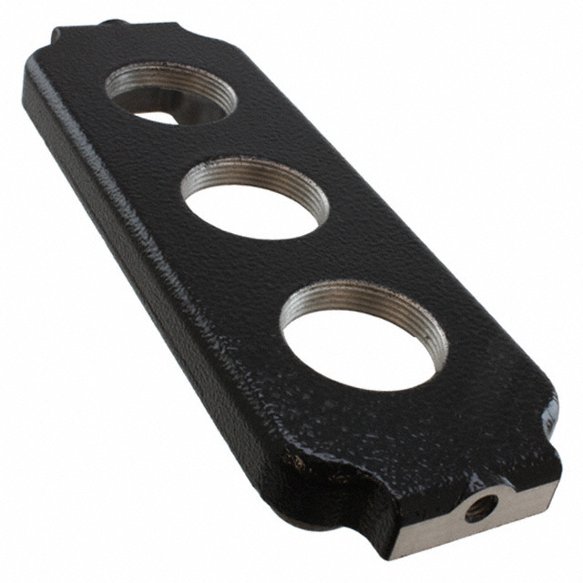 HAN 24 HPR EASYCON COVER 3XM32