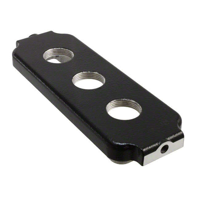 HAN 24 HPR EASYCON COVER 3XM25