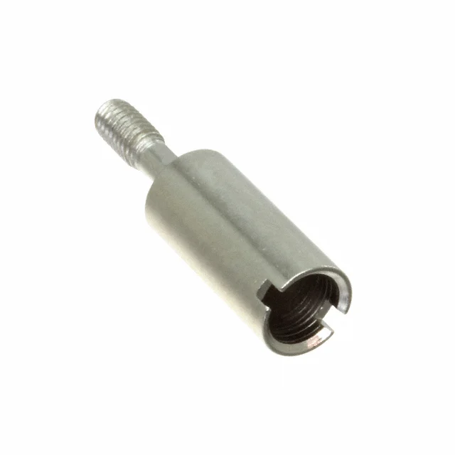 CODING-PIN-M3-STF CODING-PIN-M3-STF