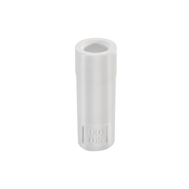 HAN S 200 RUBBER SLEEVE 9.0 10.5