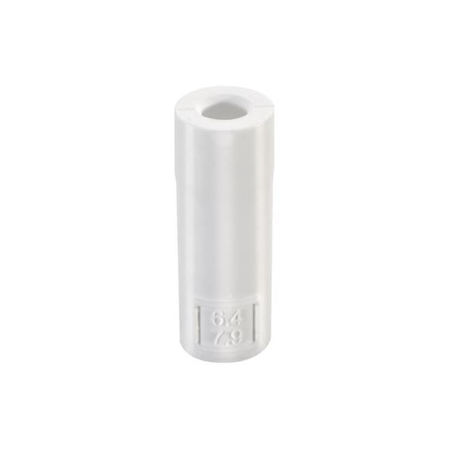 HAN S 200 RUBBER SLEEVE 6.4 7.9