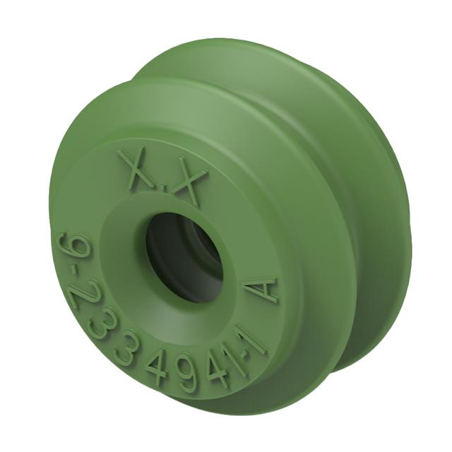 HD MATENET 1+6 SWS, GRP D