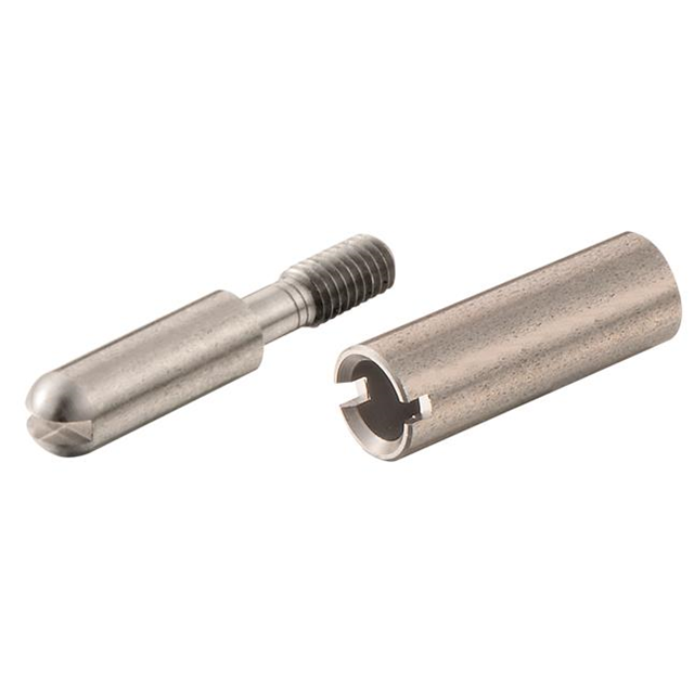 CODING SYSTEM HAN EEE PANEL FEED