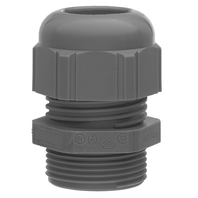 GLAND BUSHING EZ 10PCS