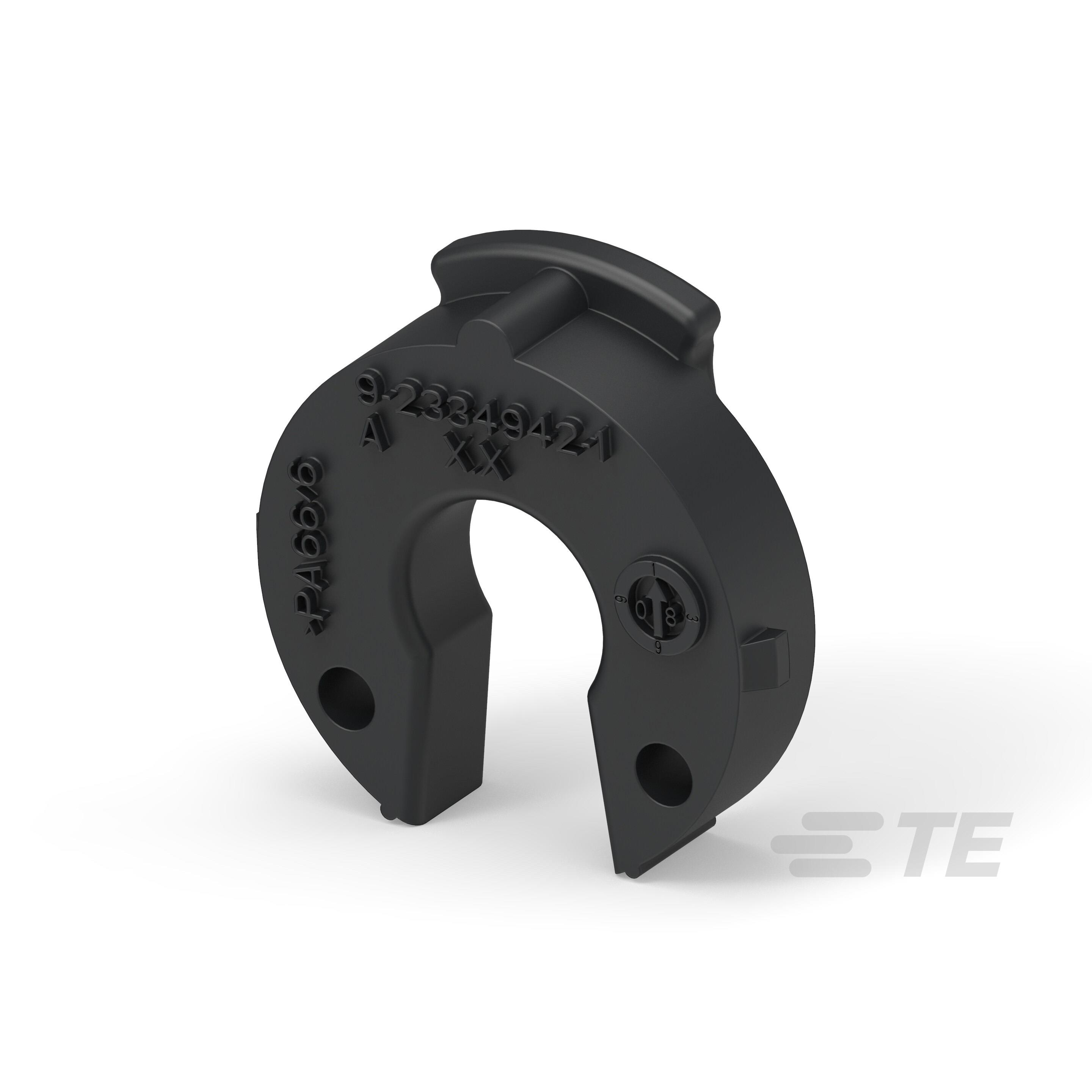 HD MATENET COVER FOR SWS, GRP D