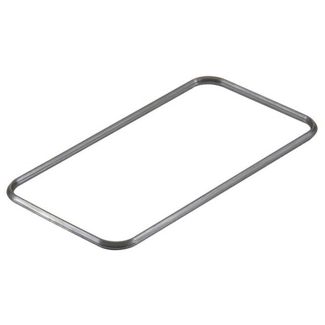 HAN-YELLOCK 60 PROFILE SEAL HAN-YELLOCK 60 PROFILE SEAL