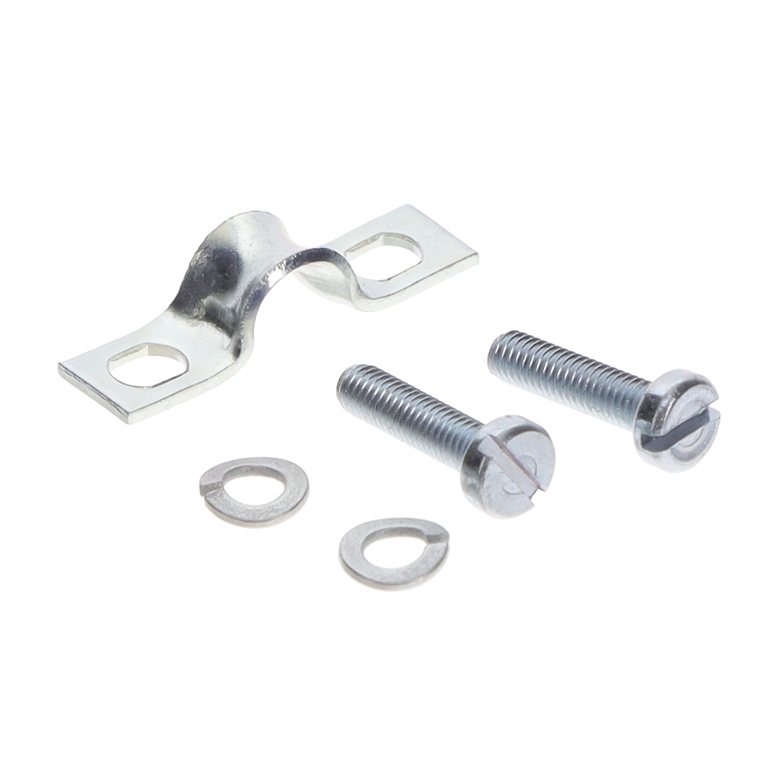 CONN CABLE CLAMP SIZE 8 CONN CABLE CLAMP SIZE 8