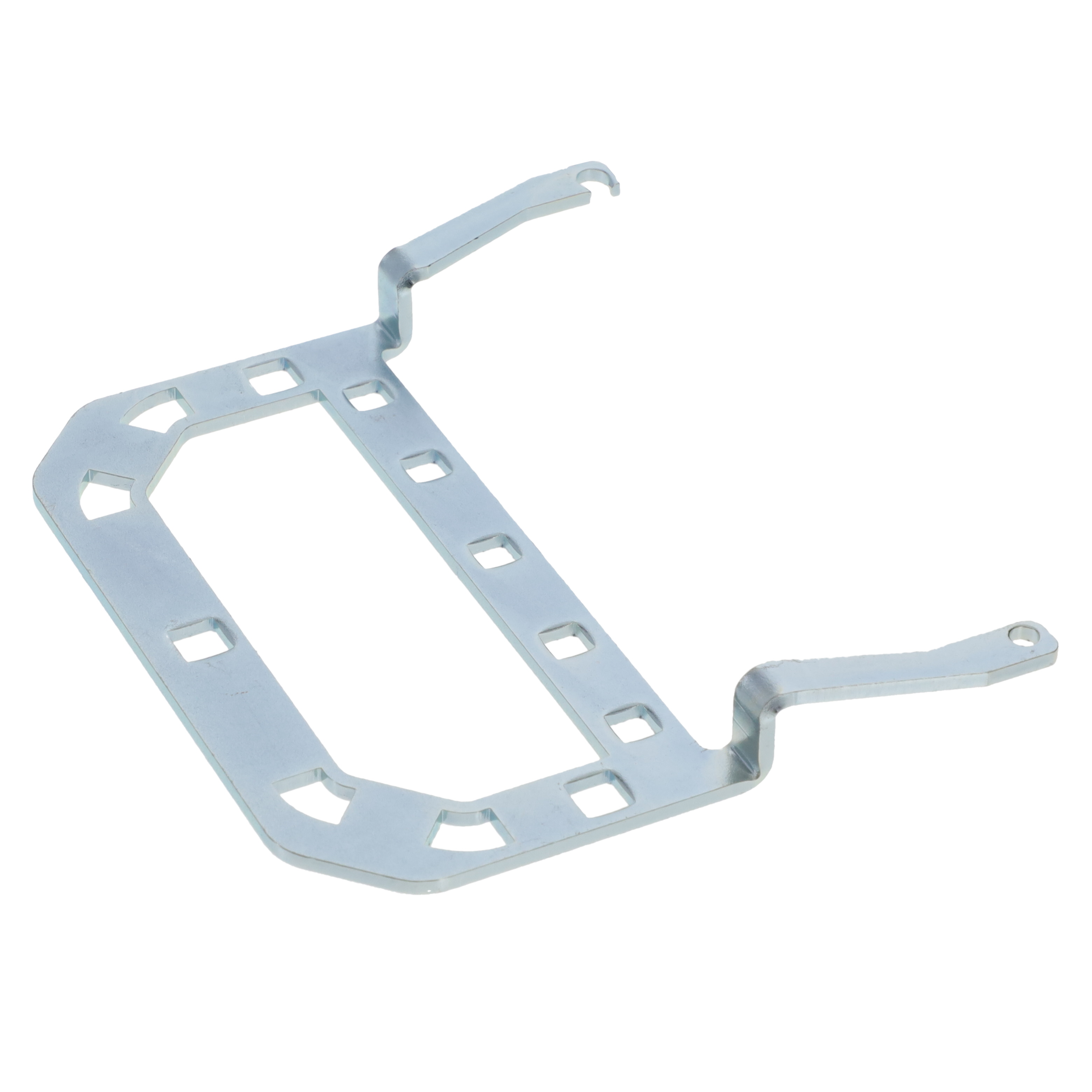 GRIP PANEL HAN 24 MOD