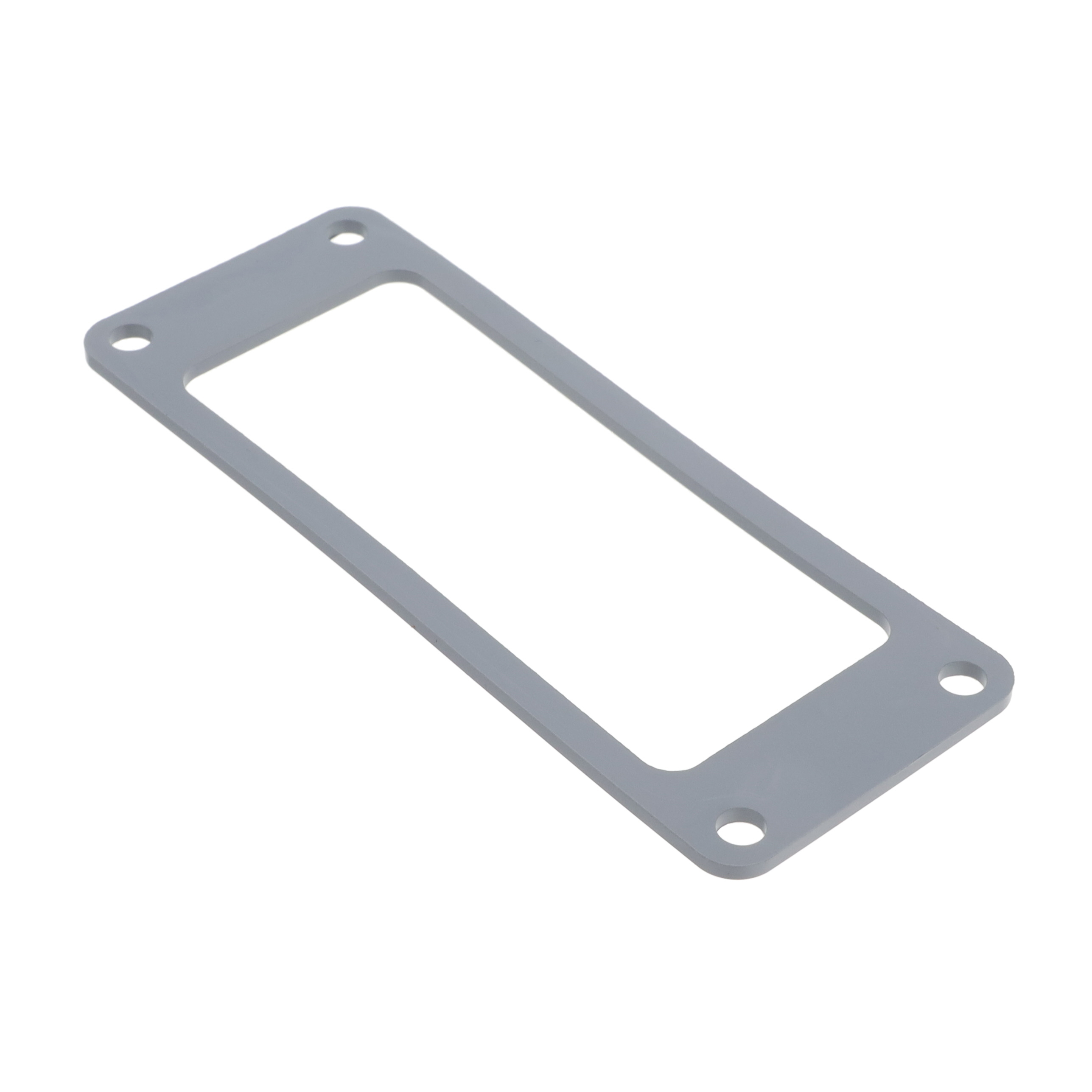 HAN M 16 GASKET (ON BOTTOM)