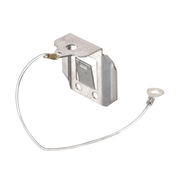 LOCKING ELEMENT F SINGLE EASY LO