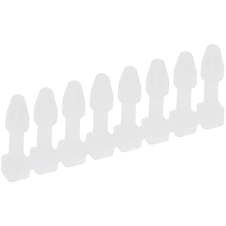 Interconnect Rectangular