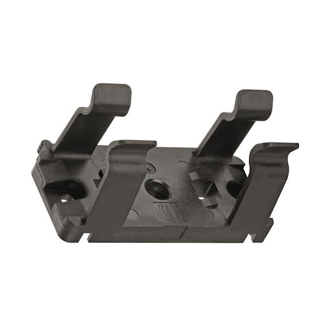 1A MOUNTING FRAME