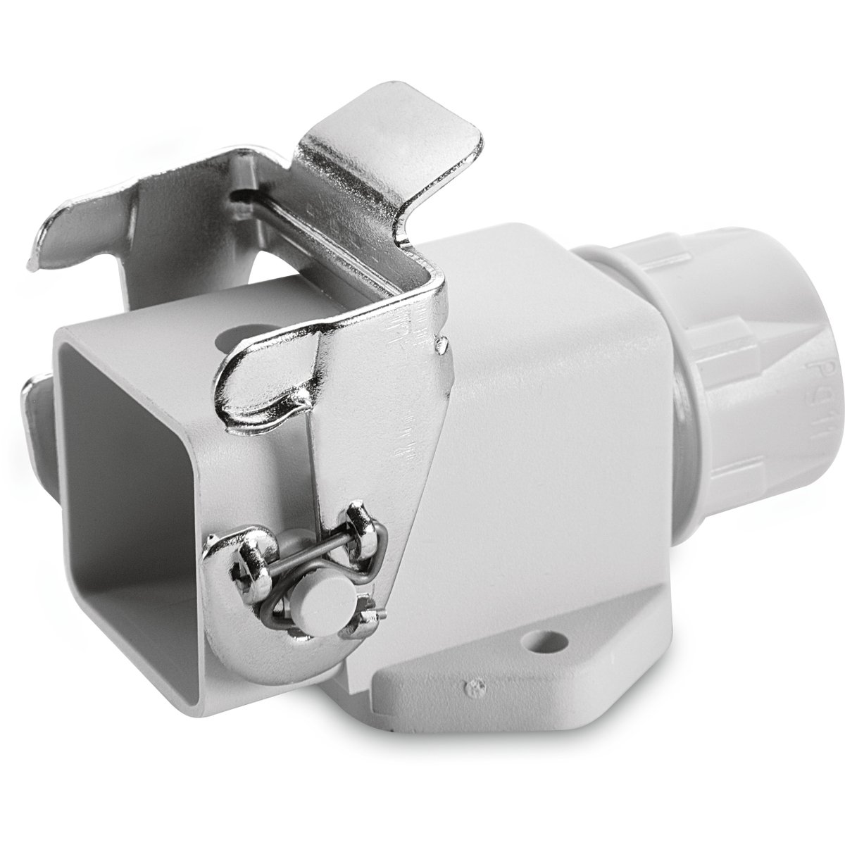 EPIC KIT H-A 3 BS AGS