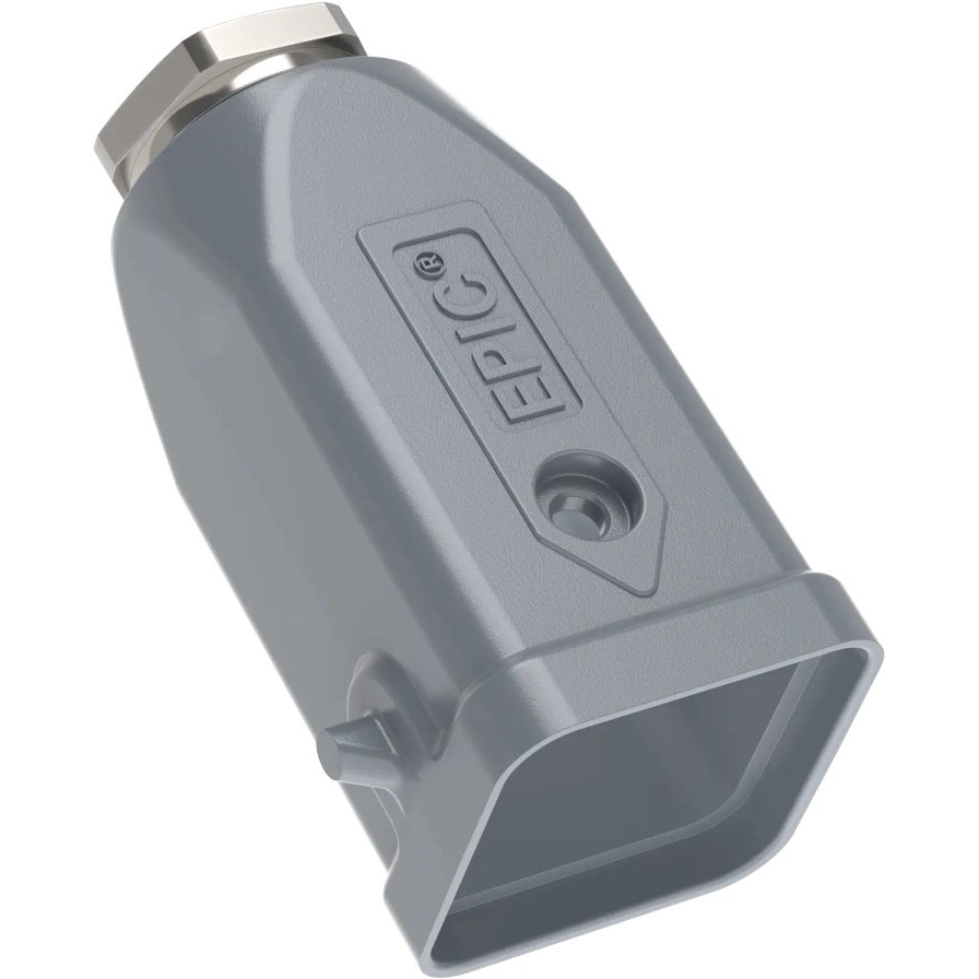 EPIC KIT H-A 3 SS MTGV M20