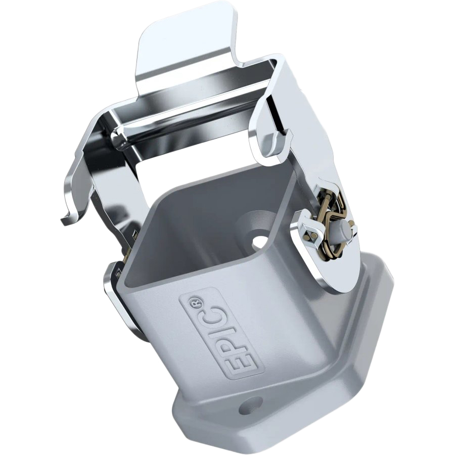 EPIC KIT H-A 3 BS MAG