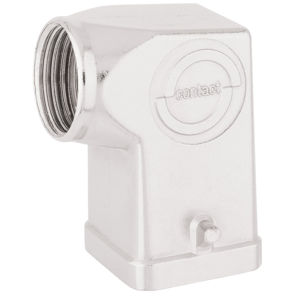 EPIC KIT H-A 3 SS MTS M20