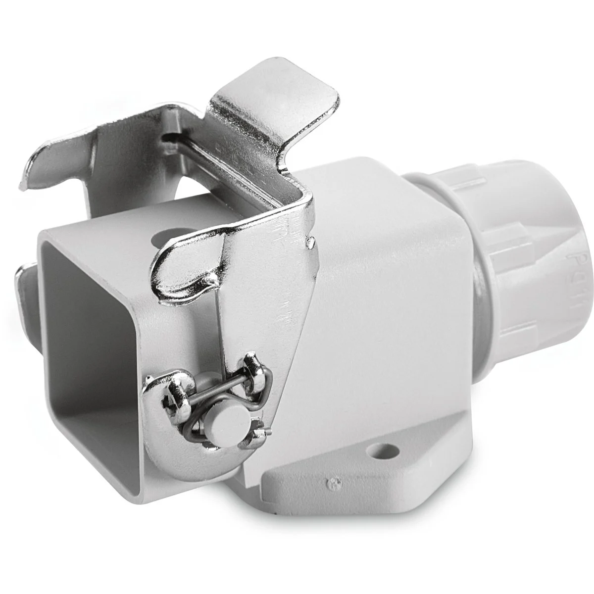 EPIC KIT H-A 3 BS AGSV M20