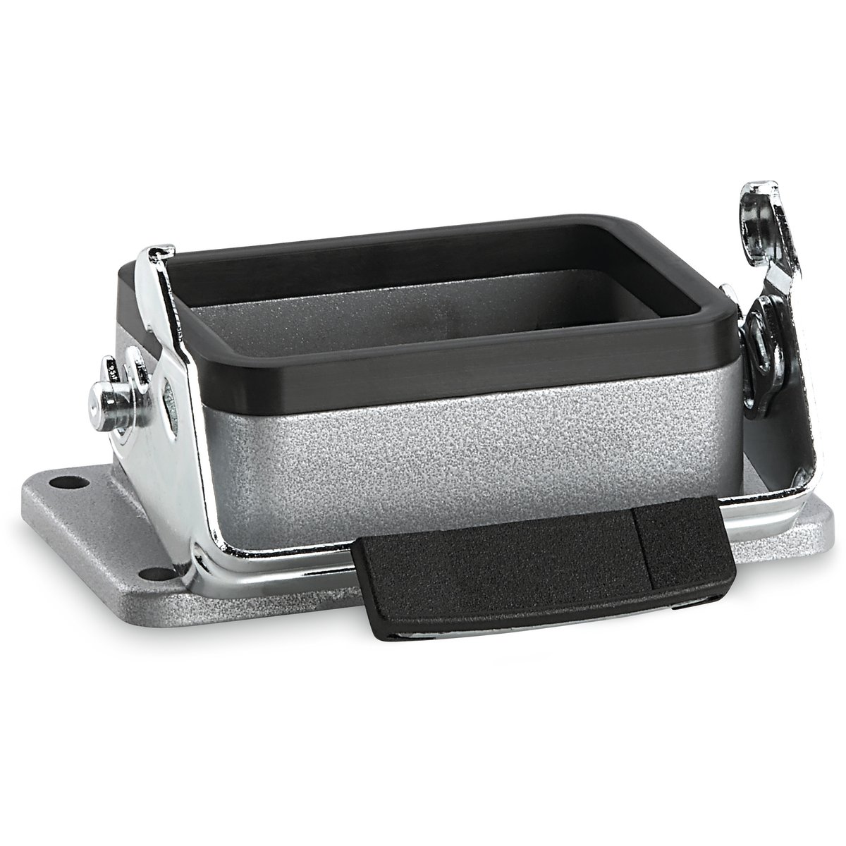 EPIC KIT H-A 10 BS AG