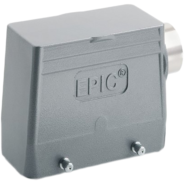 EPIC KIT H-A 16 SS TS M20