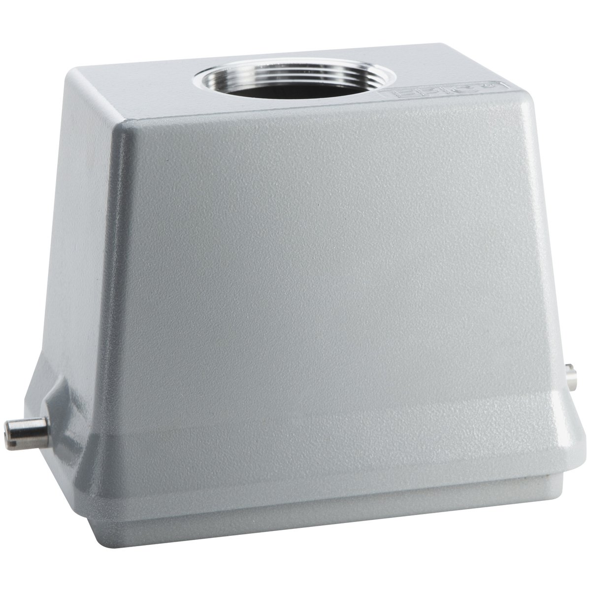 EPIC KIT H-A 16 SS TG M20