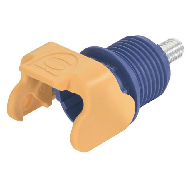 HAN S 120 SCREW MOUNT HOUSING, B HAN S 120 SCREW MOUNT HOUSING, B