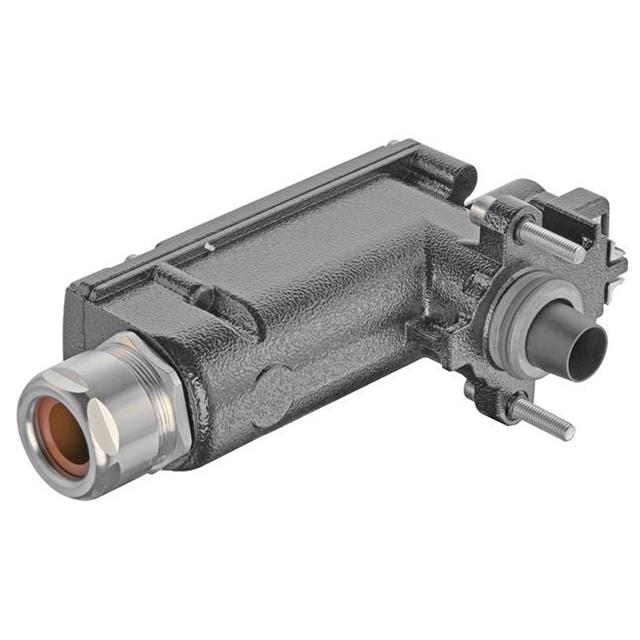 HPTC 400 CABLE SIDE FOR 120MM2,