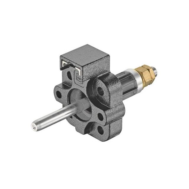 HPTC 400 DEVICE SIDE (UP TO 120M