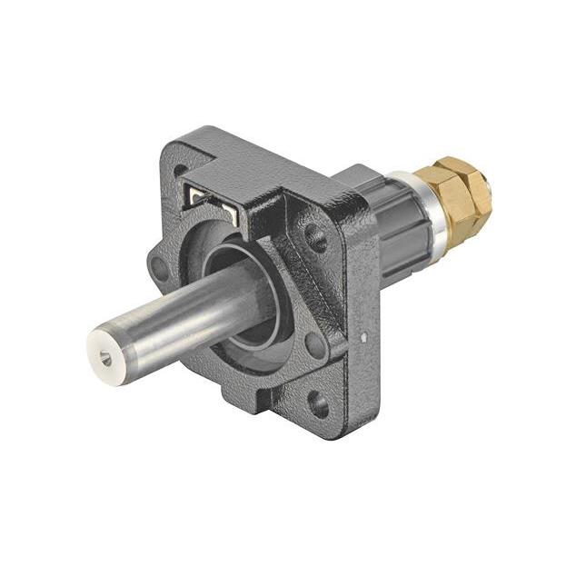 HPTC 850 DEVICE SIDE (UP TO 240M