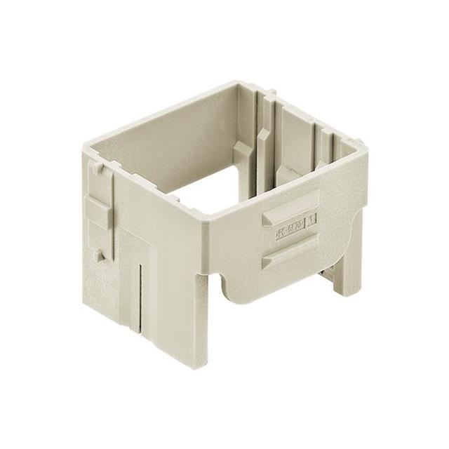 FRAME ASSEMBLY FOR 2MOD